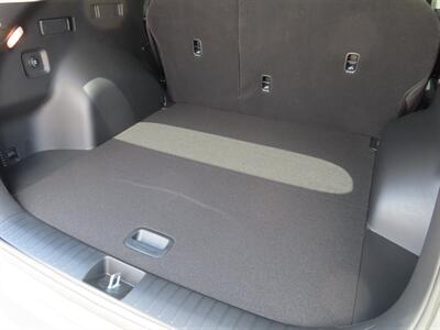 2024 Kia Sportage EX   - Photo 14 - Lake Havasu Cit, AZ 86403