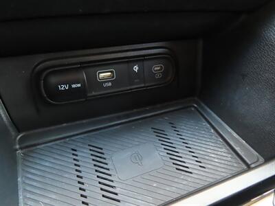 2024 Kia Sportage EX   - Photo 30 - Lake Havasu Cit, AZ 86403
