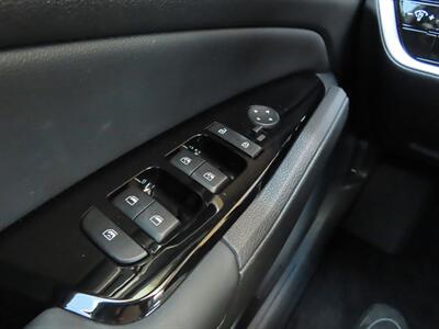 2024 Kia Sportage EX   - Photo 23 - Lake Havasu Cit, AZ 86403