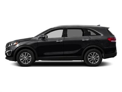 2017 Kia Sorento LX   - Photo 4 - Lake Havasu City, AZ 86403
