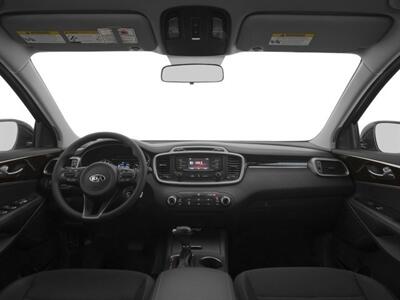 2017 Kia Sorento LX   - Photo 5 - Lake Havasu City, AZ 86403