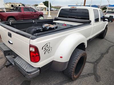 2016 Ford F-350 Super Duty XL   - Photo 2 - Lake Havasu Cit, AZ 86403