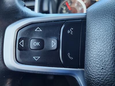 2024 RAM 3500 Big Horn   - Photo 20 - Lake Havasu City, AZ 86403