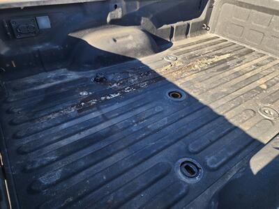 2024 RAM 3500 Big Horn   - Photo 6 - Lake Havasu City, AZ 86403