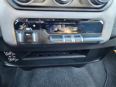 2024 RAM 3500 Big Horn   - Photo 27 - Lake Havasu City, AZ 86403