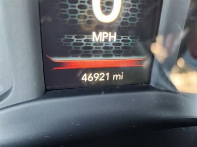 2024 RAM 3500 Big Horn   - Photo 23 - Lake Havasu City, AZ 86403