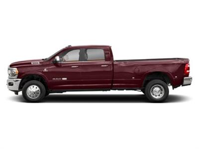 2019 RAM 3500 Longhorn   - Photo 4 - Lake Havasu Cit, AZ 86403
