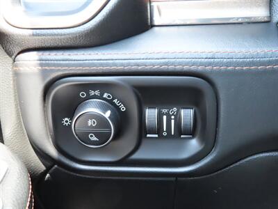 2019 RAM 3500 Longhorn   - Photo 23 - Lake Havasu Cit, AZ 86403