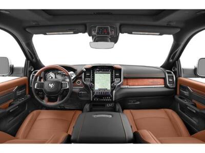 2019 RAM 3500 Longhorn   - Photo 5 - Lake Havasu Cit, AZ 86403
