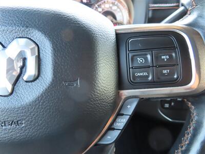 2019 RAM 3500 Longhorn   - Photo 26 - Lake Havasu Cit, AZ 86403