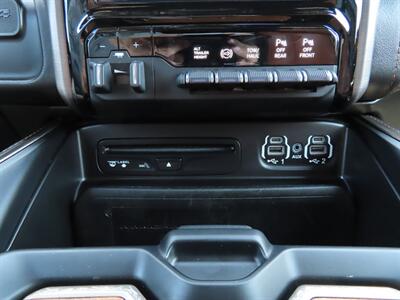 2019 RAM 3500 Longhorn   - Photo 29 - Lake Havasu Cit, AZ 86403