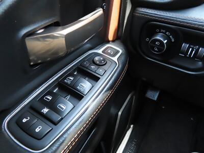 2019 RAM 3500 Longhorn   - Photo 22 - Lake Havasu Cit, AZ 86403