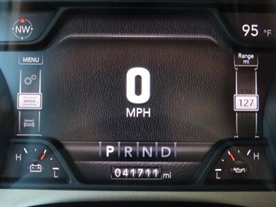 2019 RAM 3500 Longhorn   - Photo 27 - Lake Havasu Cit, AZ 86403