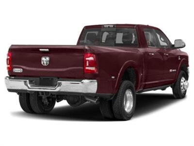 2019 RAM 3500 Longhorn   - Photo 3 - Lake Havasu Cit, AZ 86403