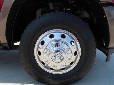 2019 RAM 3500 Longhorn   - Photo 11 - Lake Havasu Cit, AZ 86403