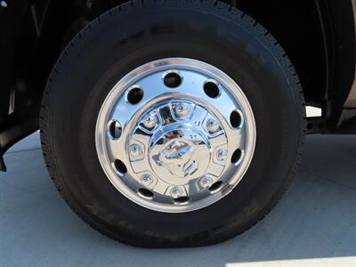 2019 RAM 3500 Longhorn   - Photo 5 - Lake Havasu Cit, AZ 86403