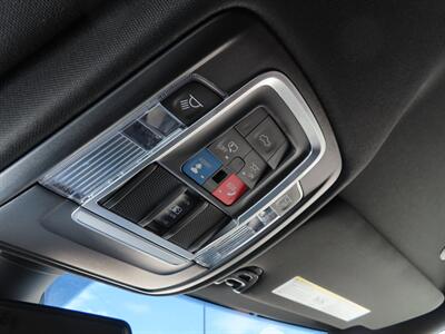 2019 RAM 3500 Longhorn   - Photo 35 - Lake Havasu Cit, AZ 86403