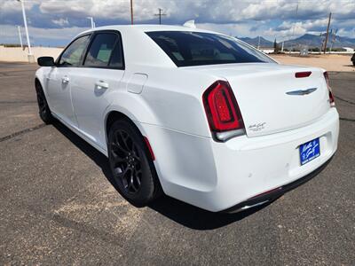 2019 Chrysler 300 Series 300S   - Photo 6 - Lake Havasu Cit, AZ 86403