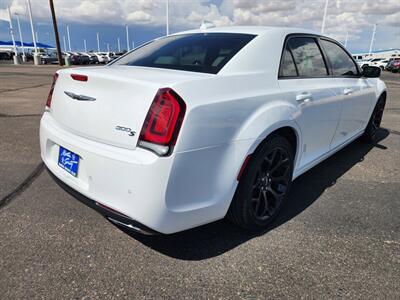 2019 Chrysler 300 Series 300S   - Photo 5 - Lake Havasu Cit, AZ 86403