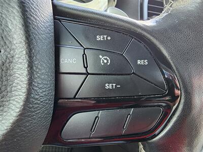 2019 Chrysler 300 Series 300S   - Photo 18 - Lake Havasu Cit, AZ 86403