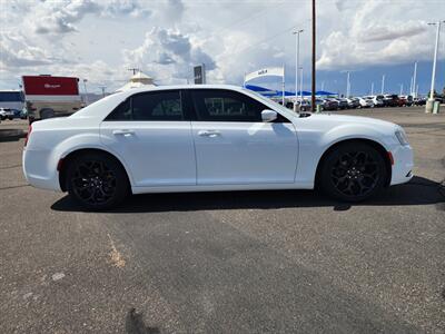 2019 Chrysler 300 Series 300S   - Photo 4 - Lake Havasu Cit, AZ 86403