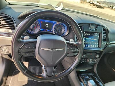 2019 Chrysler 300 Series 300S   - Photo 2 - Lake Havasu Cit, AZ 86403