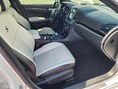 2019 Chrysler 300 Series 300S   - Photo 12 - Lake Havasu Cit, AZ 86403