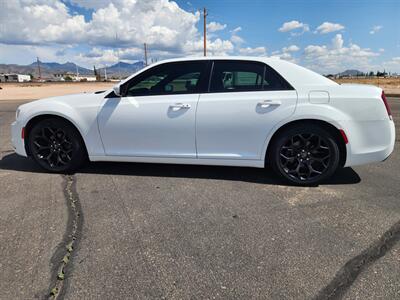 2019 Chrysler 300 Series 300S   - Photo 7 - Lake Havasu Cit, AZ 86403