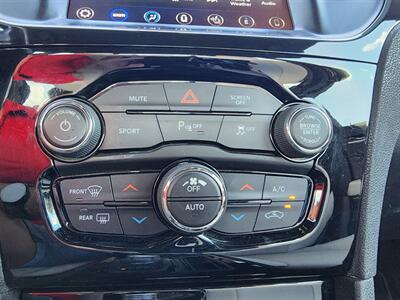 2019 Chrysler 300 Series 300S   - Photo 24 - Lake Havasu Cit, AZ 86403