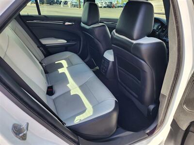 2019 Chrysler 300 Series 300S   - Photo 13 - Lake Havasu Cit, AZ 86403