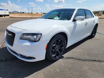 2019 Chrysler 300 Series 300S   - Photo 3 - Lake Havasu Cit, AZ 86403