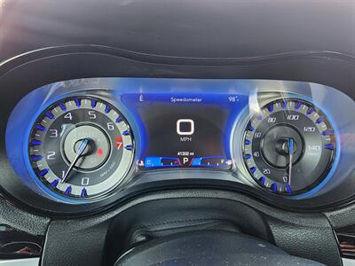 2019 Chrysler 300 Series 300S   - Photo 19 - Lake Havasu Cit, AZ 86403