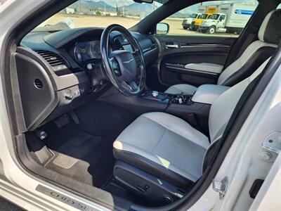 2019 Chrysler 300 Series 300S   - Photo 14 - Lake Havasu Cit, AZ 86403