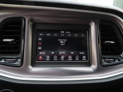 2021 Dodge Challenger SXT   - Photo 21 - Lake Havasu City, AZ 86403