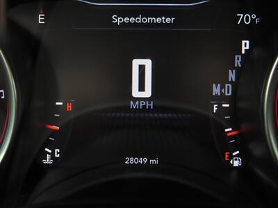 2021 Dodge Challenger SXT   - Photo 19 - Lake Havasu City, AZ 86403