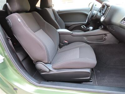 2021 Dodge Challenger SXT   - Photo 13 - Lake Havasu City, AZ 86403