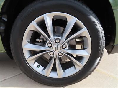 2021 Dodge Challenger SXT   - Photo 6 - Lake Havasu City, AZ 86403