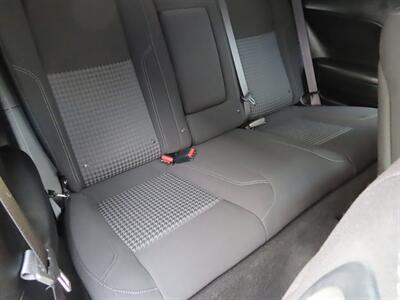 2021 Dodge Challenger SXT   - Photo 14 - Lake Havasu City, AZ 86403