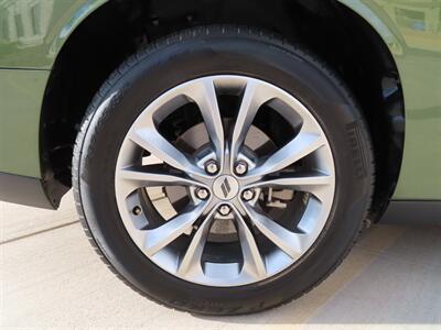 2021 Dodge Challenger SXT   - Photo 10 - Lake Havasu City, AZ 86403