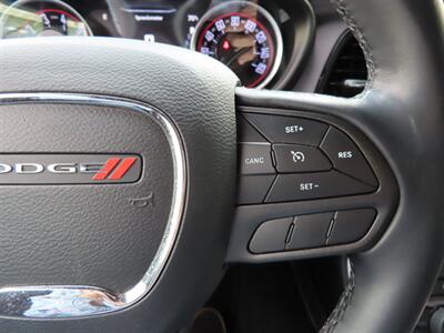 2021 Dodge Challenger SXT   - Photo 18 - Lake Havasu City, AZ 86403