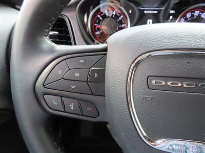 2021 Dodge Challenger SXT   - Photo 17 - Lake Havasu City, AZ 86403