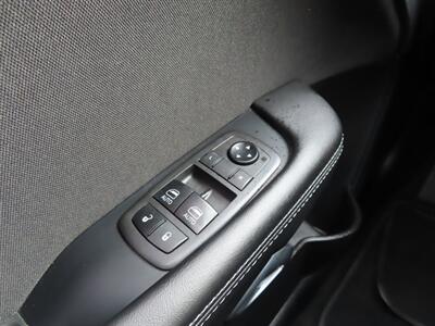 2021 Dodge Challenger SXT   - Photo 15 - Lake Havasu City, AZ 86403