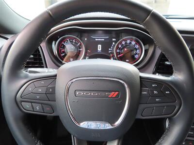 2021 Dodge Challenger SXT   - Photo 16 - Lake Havasu City, AZ 86403