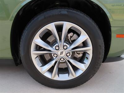 2021 Dodge Challenger SXT   - Photo 11 - Lake Havasu City, AZ 86403