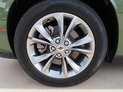 2021 Dodge Challenger SXT   - Photo 5 - Lake Havasu City, AZ 86403