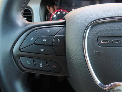 2023 Dodge Charger SXT   - Photo 19 - Lake Havasu Cit, AZ 86403