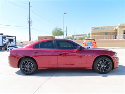 2023 Dodge Charger SXT   - Photo 9 - Lake Havasu Cit, AZ 86403