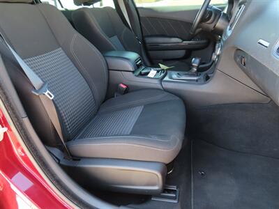 2023 Dodge Charger SXT   - Photo 15 - Lake Havasu Cit, AZ 86403
