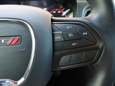 2023 Dodge Charger SXT   - Photo 20 - Lake Havasu Cit, AZ 86403