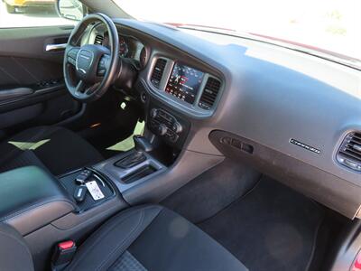 2023 Dodge Charger SXT   - Photo 16 - Lake Havasu Cit, AZ 86403